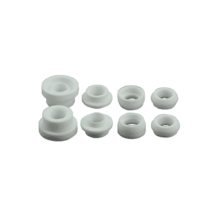 product-gallery